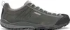 Asolo Space Gv Chaussures de randonnée Gris EU 43 1/3 Voir les images du produit 1