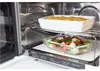 Caso MCG30 CHEF 3371C Mikrowelle, Edelstahldekor, 900 Watt, Produktbild-Vorschau 15