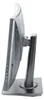 ASUS TUF VG24VQE Curved LED-Gaming Monitor 59,9 cm (23,6 Produktbild-Vorschau 10