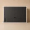 Dekorativer LED-Kamin im klassischen Stil, 10 x 33 x 21 cm Produktbild-Vorschau 6