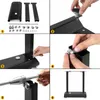 XINZI Equilibreur pour roues de motos pour équilibrer les Voir les images du produit 6