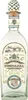 Fortaleza Tequila Blanco 0,7l, alc. 40 Vol.-%, Tequila Voir les images du produit 2