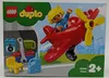 LEGO® Double Náhľad obrázku produktu 20