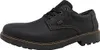 Rieker Komfort Schnürschuhe B4610-00 Herren 362D4234363130 Produktbild-Vorschau 40