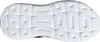 Schuhe Adidas Tensaur Run 3.0 IE3545 Produktbild-Vorschau 12