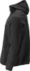 Mascot Fleecepullover, Kapuze, Reißverschluss 22586 Gr. M, Produktbild-Vorschau 3