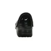 Sneakers Badeschuhe KA141 Produktbild-Vorschau 3