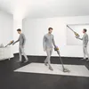 Dyson V15 Detect Absolute Stovsuger Pind/handholdt Produktbild-Vorschau 16