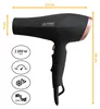 TZS First Austria Haartrockner, 2200 W, Ionen, schonendes Produktbild-Vorschau 2