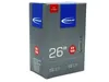 26 Zoll SCHWALBE Fahrrad MTB Schlauch 40/54-559 SV14A Light Produktbild-Vorschau 8