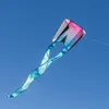 Einleiner Drachen Prism Pocket Flyer Ultraviolet PKFP Lila Produktbild-Vorschau 2