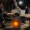 Nagrzewnica gazowa MalTec 4200W promiennik nagrzewnica Podgląd zdjęcia produktu 15