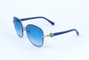 Swarovski Sonnenbrille SK0254 16X 58 17 140 Produktbild-Vorschau 2