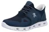 Rieker 04355-14 (46/pazifik/ozean/denim/) Produktbild-Vorschau 8