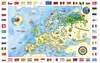 Wieso? Weshalb? Warum?: Mein erster Europa-Atlas Anteprima dell’immagine prodotto 8