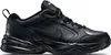 Nike Air Monarch IV Herren Schuhe Sneaker Turnschuhe Produktbild-Vorschau 9