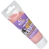 Illex Nitro Booster Creme 75ml Sorte Squid/Krill Produktbild-Vorschau 5