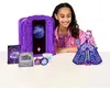 Moose Toys Magic Mixies MS15711, 5 rok / roky, Viacfarebný Náhľad obrázku produktu 19