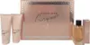 Michael Kors Gorgeous! Set regalo EDP 100ml+SG 100ml+BL Anteprima dell’immagine prodotto 2
