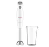 Moulinex EasyChef Easy Chef DD4511, Pürierstab, 0,8 l, 450 Produktbild-Vorschau 4