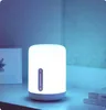 Xiaomi Mi Bedside Lamp 2 Intelligente Tischleuchte Weiß Náhled obrázku produktu 7