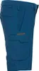 Westin Tide Upf Shorts Petrol Blue - kurze Angelhose, Produktbild-Vorschau 4