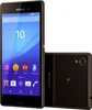 Sony Xperia M4 Aqua - Smartphone 16GB, 2GB RAM, Single SIM, Produktbild-Vorschau 4