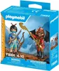 PLAYMOBIL Novelmore 71884, 4 Jahr(e), Mehrfarbig, Produktbild-Vorschau 3