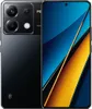 Xiaomi Poco X6 5G Dual Sim 12GB RAM 256GB Czarny Podgląd zdjęcia produktu 2
