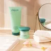 Payot Pate Grise Gelee Nettoyante Moussante Purifiante Anteprima dell’immagine prodotto 4