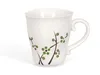 Teetassen / Teetassen Set / Kaffeetassen / Becher Produktbild-Vorschau 4