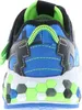 Skechers Mega-Craft 2.0 402204L (35/BBLM) Náhled obrázku produktu 37