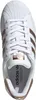 Adidas Schuhe Superstar W, FX7484 Produktbild-Vorschau 18