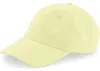 Cappellino unisex Beechfield a 6 pannelli FK252 (taglia Anteprima dell’immagine prodotto 3