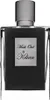 Kilian Musk Oud Edp Spray Voir les images du produit 2