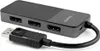 StarTech.com DisplayPort MST-hub (3 poorten, 3 x 4K, HDR, Productafbeelding-voorbeeld 6