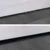 QUEST Weichsockelleiste Selbstklebend 30x30mm, 15m, Produktbild-Vorschau 7
