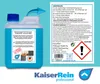 Alkoholreiniger Profi Clean Lotus mit Lotuseffekt / Produktbild-Vorschau 2