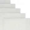 vhbw 15x Luftfilter kompatibel mit Helios ELS-sys GBVEO100, Produktbild-Vorschau 6