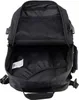Cabin Zero Mini 28L Cabin Backpack Rucksack 39 cm Produktbild-Vorschau 14