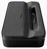 Optoma Photon Go Standard-Projektor, 650 ANSI Lumen, DLP, Produktbild-Vorschau 12