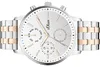 s.Oliver Damen Uhr Armbanduhr Edelstahl SO-4323-MM Produktbild-Vorschau 2