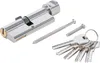 BGS technic Security Cylinder Lock, 210 mm Produktbild-Vorschau 5