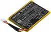 Baterie pro JBL Go 3, 730 mAh, Li-Pol Náhled obrázku produktu 2