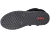 Rieker Buty Y009000 Podgląd zdjęcia produktu 12