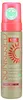 Sunkissed Express 1 Hour Tan zelfbruinende mousse 200 ml Productafbeelding-voorbeeld 1