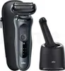 Braun Series 6 61-N7000cc Náhled obrázku produktu 8