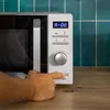 Cecotec Micro-ondes à inverseur Proclean 5010 Inverter Voir les images du produit 6