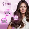 Bioblas Styling Cream mit Keratin & Kollagen – Reparierende Produktbild-Vorschau 3