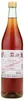 Bullenschluck Kräuterlikör 43% Vol. (0,7 l) Produktbild-Vorschau 1